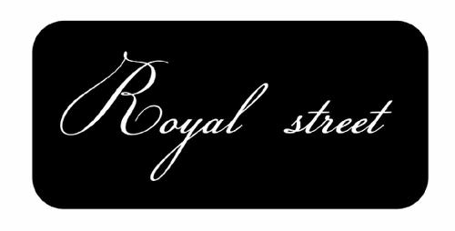 ROYALSTREET