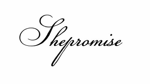 SHEPROMISE