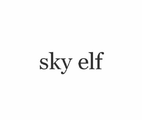 SKYELF