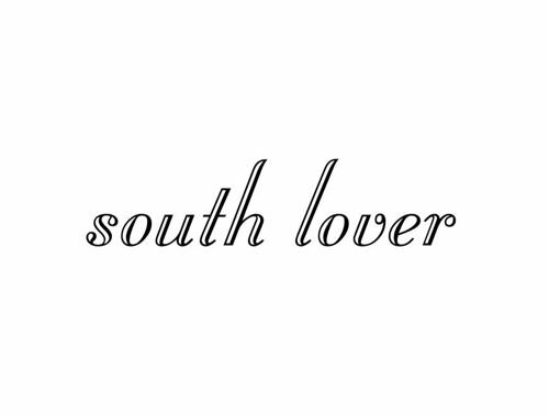 SOUTHLOVER