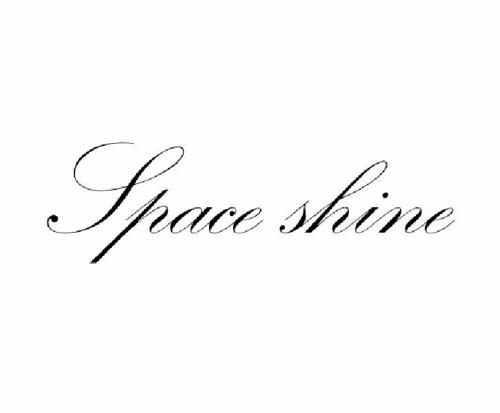 SPACESHINE