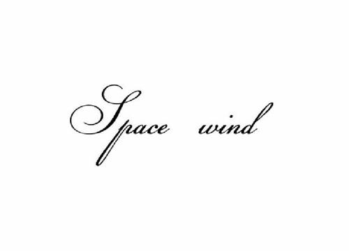 SPACEWIND