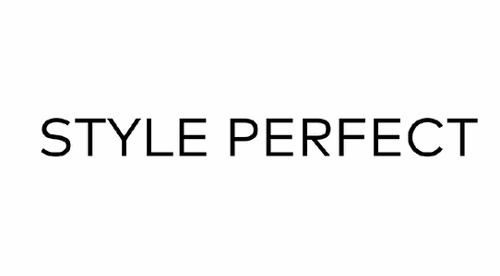 STYLEPERFECT