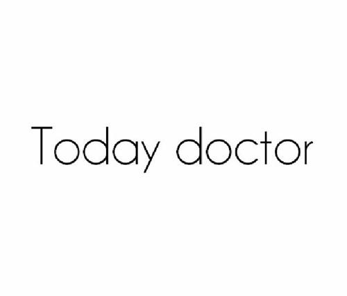 TODAYDOCTOR