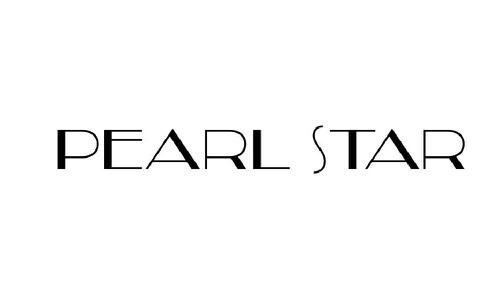 PEARLSTAR