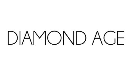 DIAMONDAGE