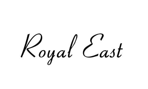 ROYALEAST