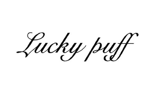 LUCKYPUFF