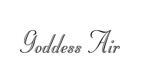 GODDESSAIR