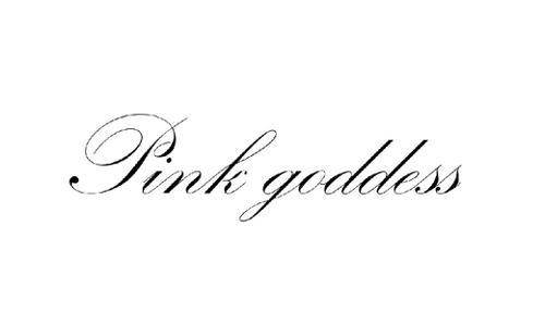 PINKGODDESS