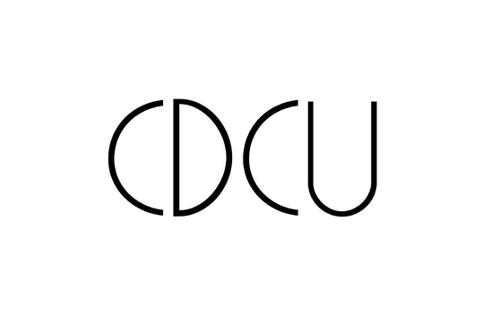 CDCU