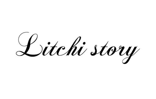 LITCHISTORY