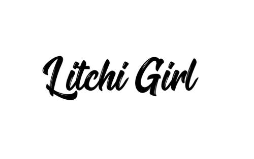 LITCHIGIRL