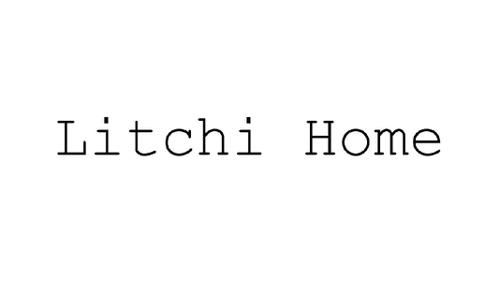 LITCHIHOME