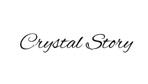 CRYSTALSTORY