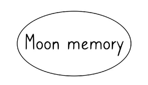 MOONMEMORY