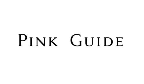 PINKGUIDE