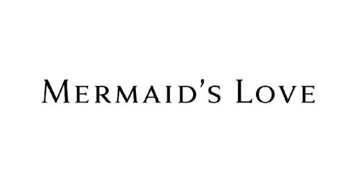 MERMAIDSLOVE