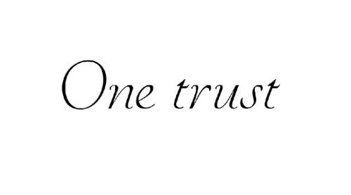 ONETRUST