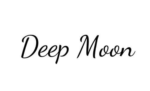 DEEPMOON