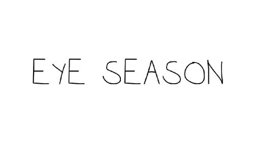 EYESEASON