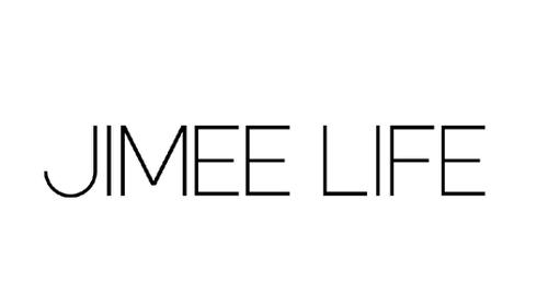 JIMEELIFE