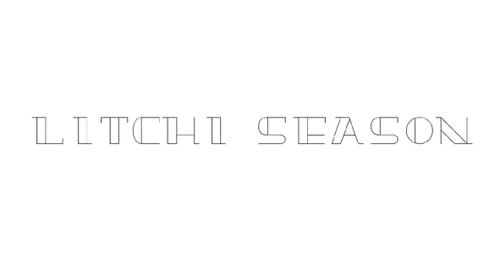 LITCHISEASON