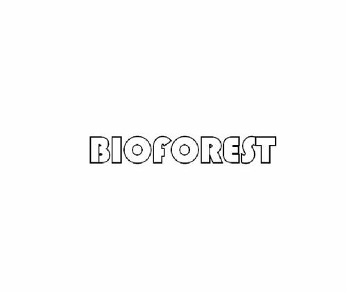 BIOFOREST