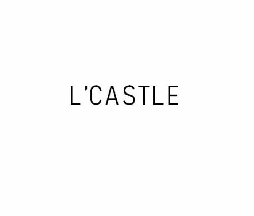 LCASTLE