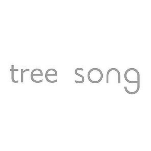 TREESONG