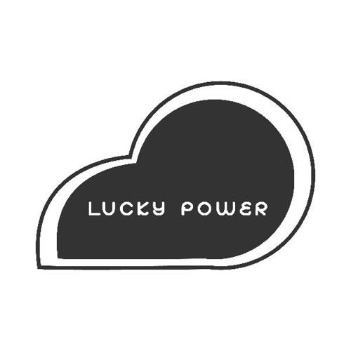 LUCKYPOWER