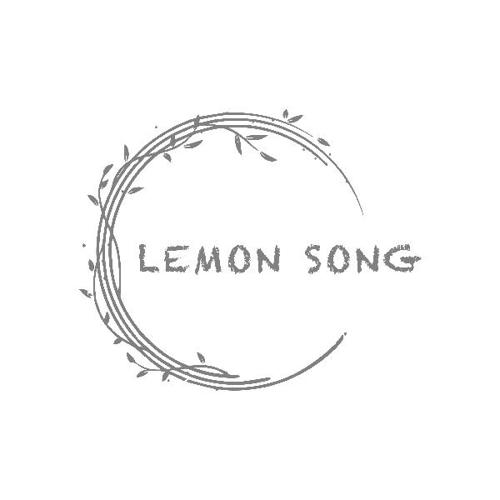 LEMONSONG