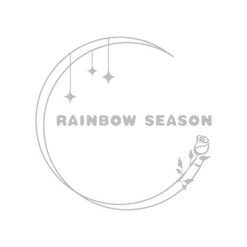 RAINBOWSEASON