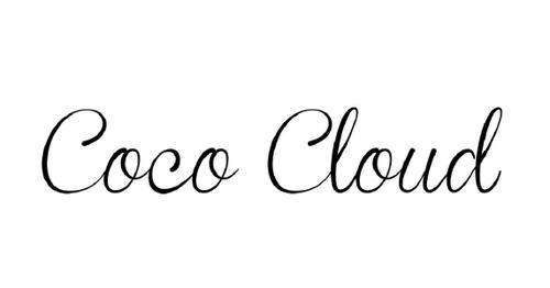 COCOCLOUD