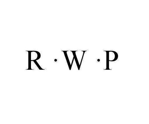 ··RWP
