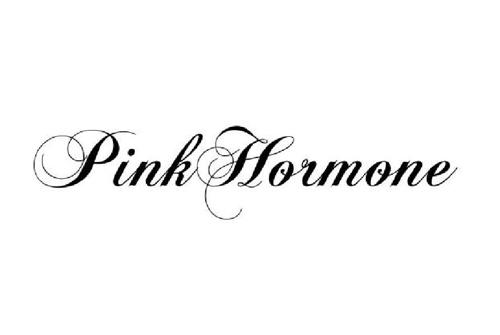 PINKHORMONE