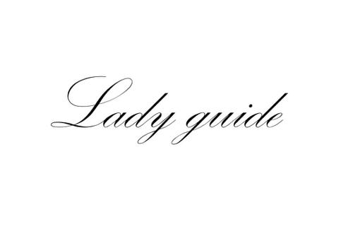 LADYGUIDE