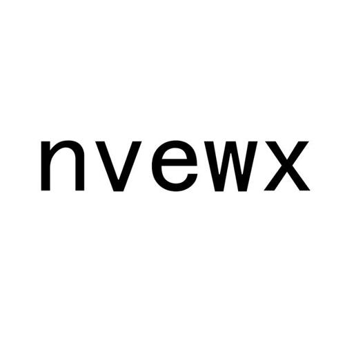 NVEWX
