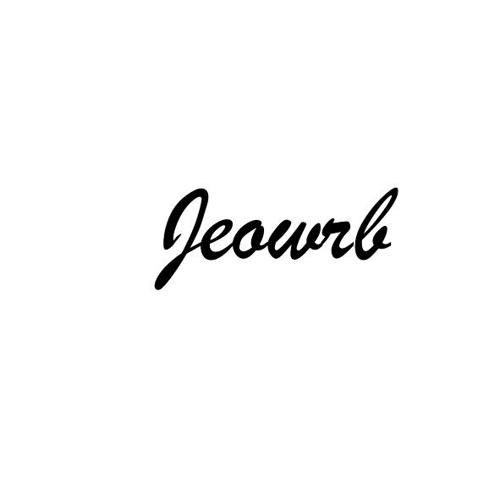 JEAWIL