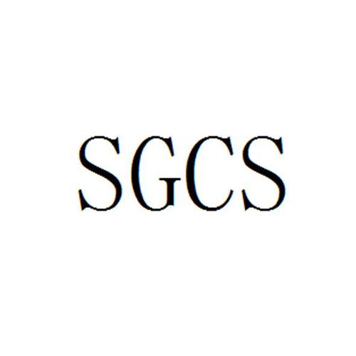 SGCS