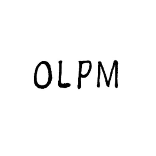 OLPM