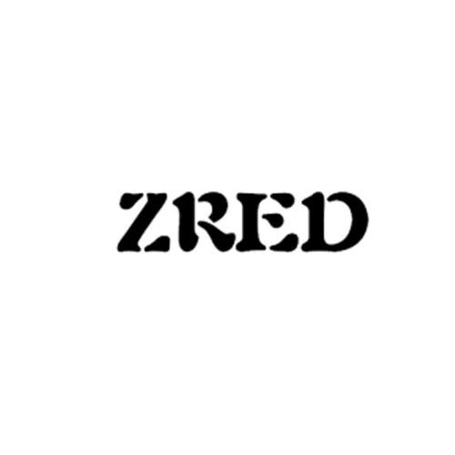 ZRED
