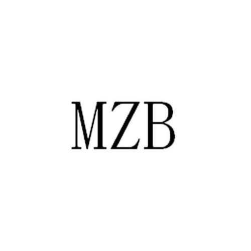 MZB