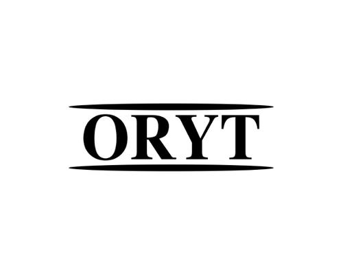 ORYT
