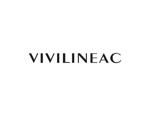 VIVILINEAC