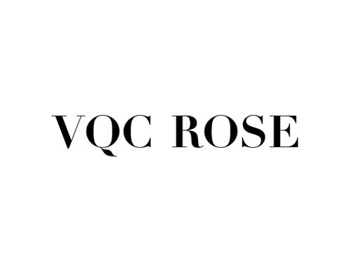 VQCROSE