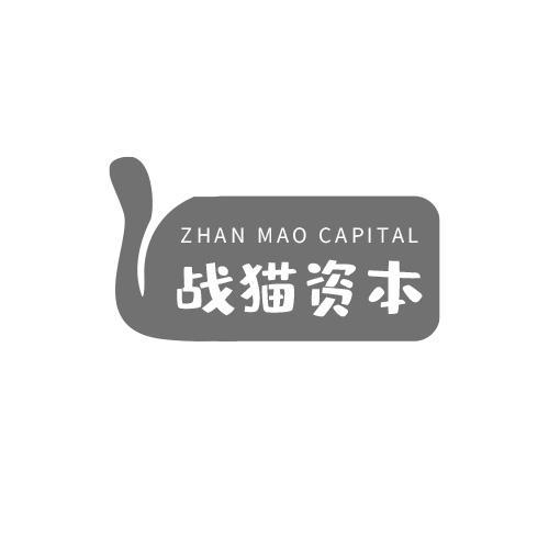 战猫资本ZHANMAOCAPITAL