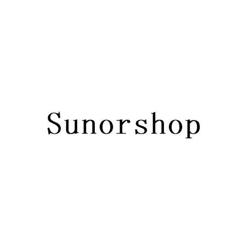 SUNORSHOP