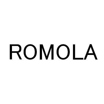 ROMOLA