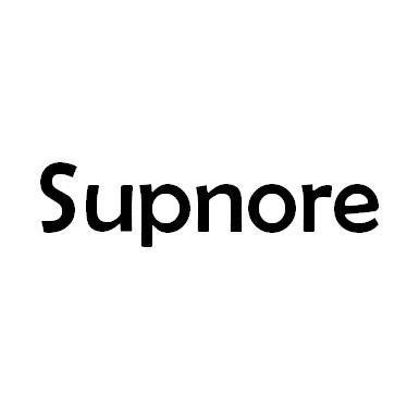 SUPNORE